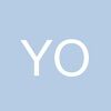 yoskorep